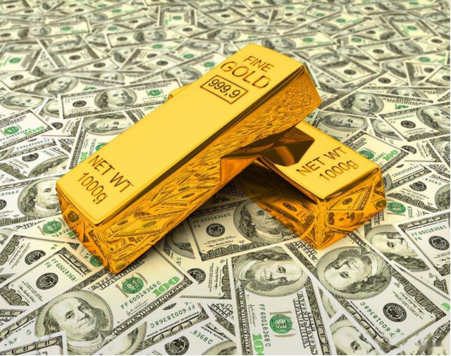 200万存银行理财，年利率5%，未来的30年够养老吗？