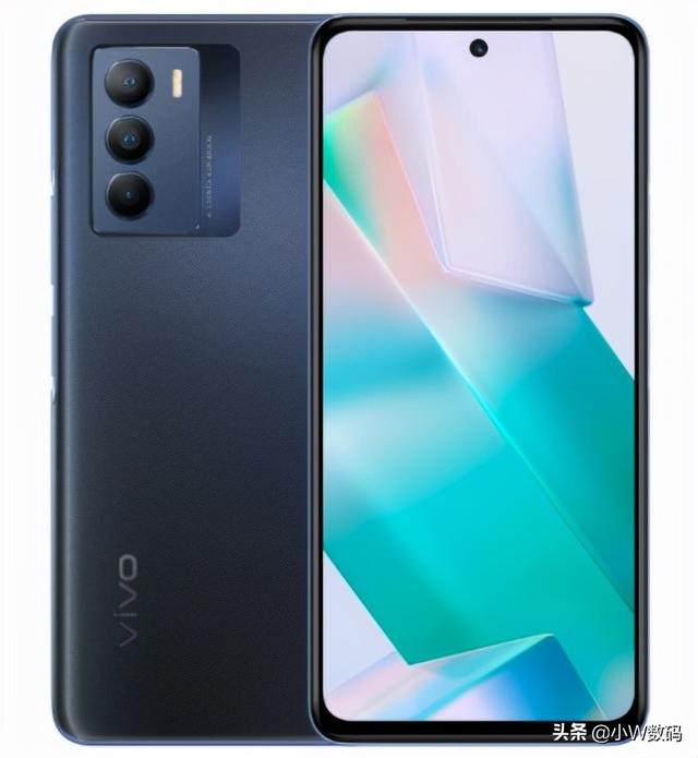 双十一千元机大推荐！小米新机值得等待，但还有更好的选择