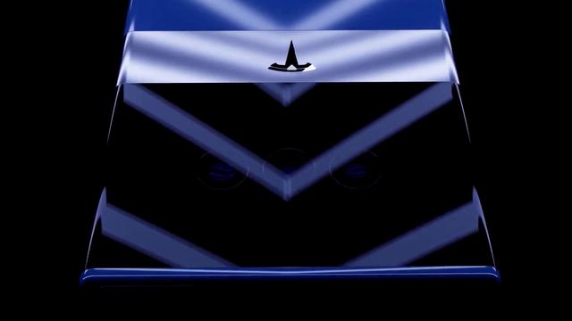 特斯拉Model Phone渲染图曝光；鼎桥M40或搭载麒麟9000E