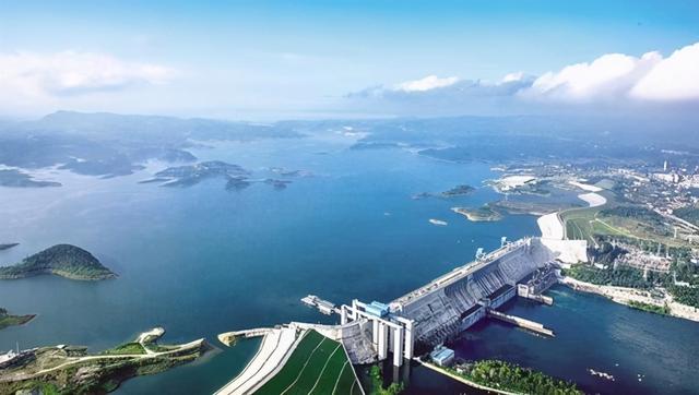 农夫山泉水源地 农夫山泉水源地（农夫山泉水源地分布图） 生活