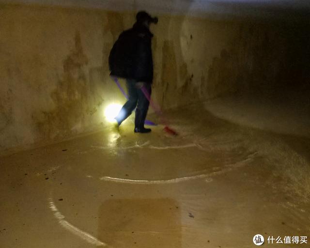 天津污泥过滤机价格