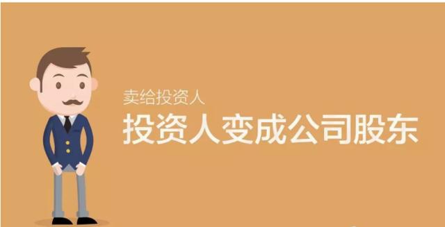 中国股市：投资者只需要反复做好两件事，剩下的都不是问题