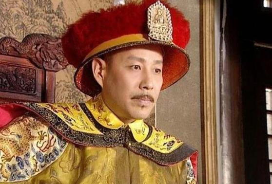 朱三太子:清朝噩梦“朱三太子”，61年造反70次，康熙大怒：诛全族