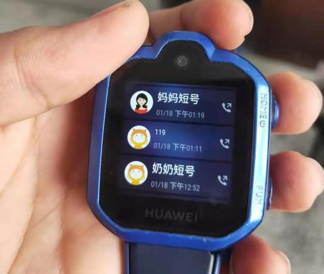 12岁男孩在家烧试卷引发火灾，这些救命的知识，请教给孩子