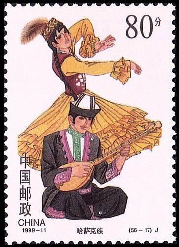 保山四排轮式洗砂机报价