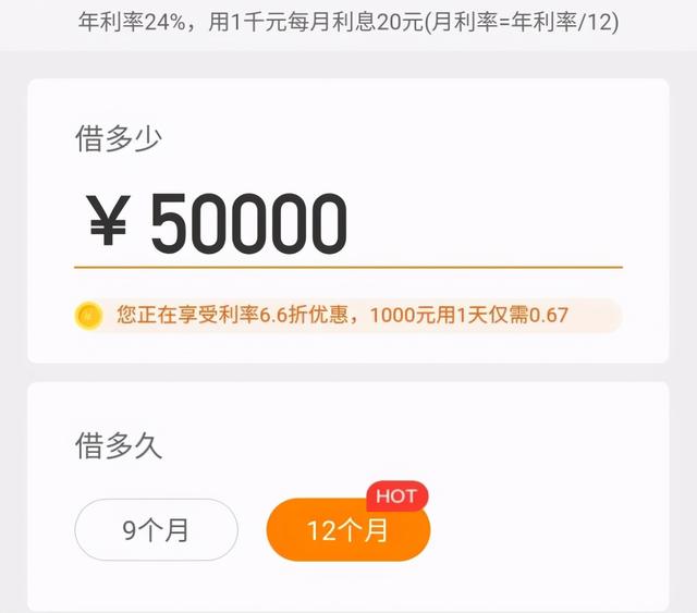 有什么投資軟件有10000的試用額度 有什么投資軟件有10000的試用額度