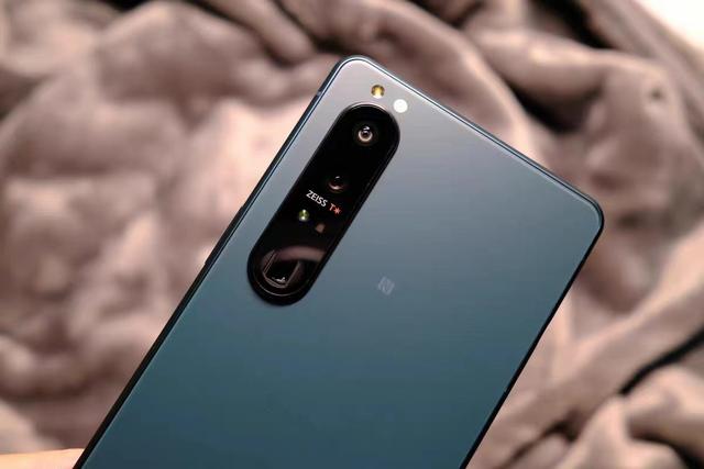 为了情怀和信仰？索尼Xperi1 III值不值得入手？看看老用户怎么说
