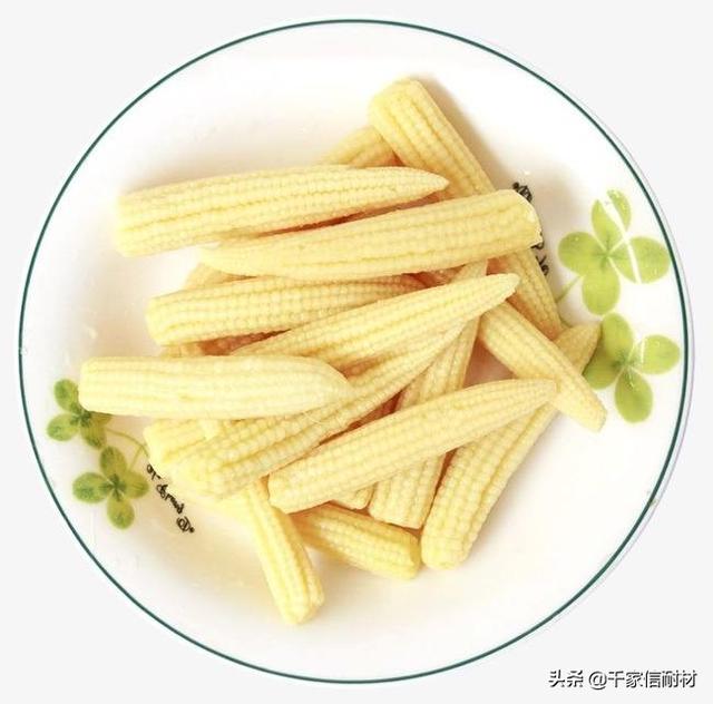 海绵体破碎机刀片什么钢