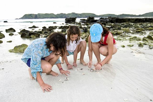 先天性心脏病通常症状，妈妈有流产和死胎史，要警惕孩子有先心病