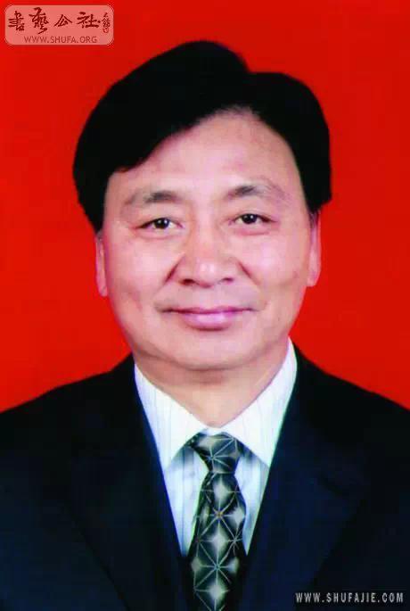 徐州工程学院艺术展