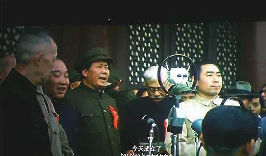 南北朝鲜战争:朝鲜战争爆发时，朝鲜究竟有多少兵力，为何能打得韩国落花流水？