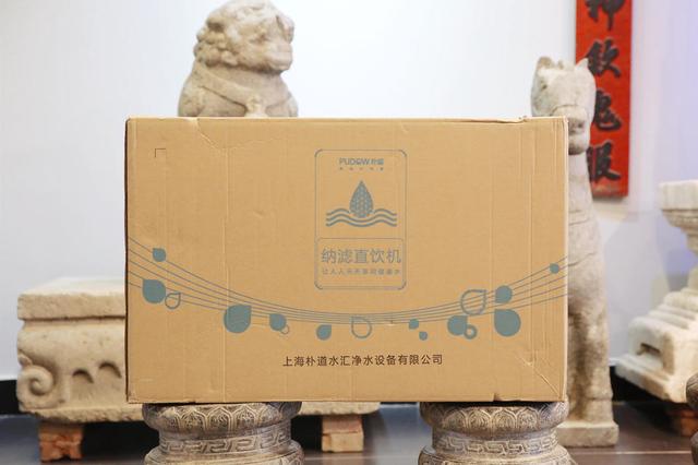 莱阳性能优良过滤机原料不二之选