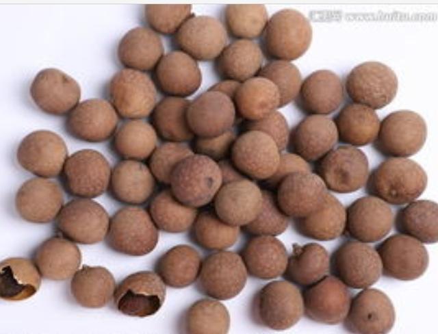 更年期养生茶喝起