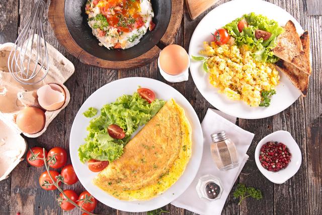 孕期你听过哪些“过来人”的话