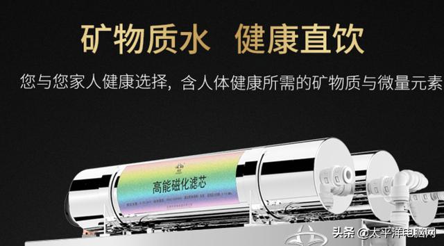 液硫过滤机预涂原理