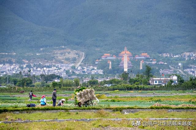 保山石灰石制砂机厂家