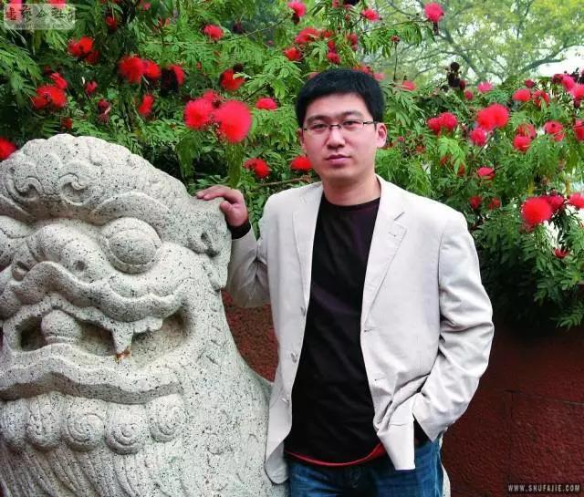 徐州工程学院艺术展