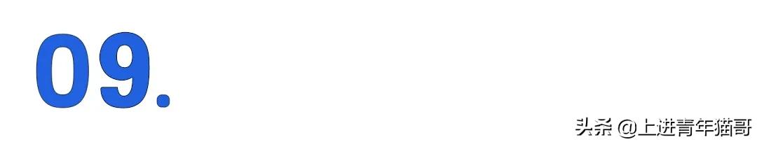 [紫罗兰渠道]，微信怎么查往来转账记录单人