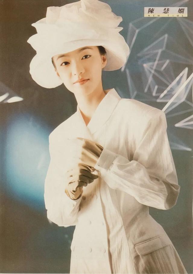 女歌手