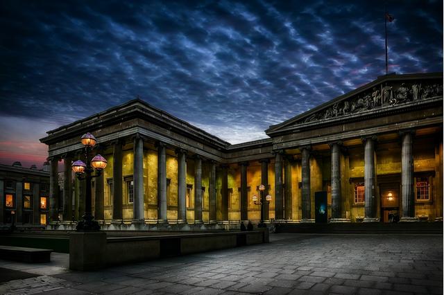 诺亚方舟是什么故事（诺亚方舟是真的吗）