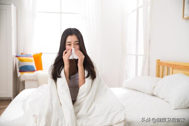 冷气吹到脑中风？聪明学会４大抗暑对策