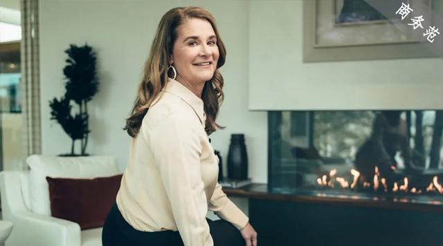 梅琳达电视剧（梅琳达电视剧全集）