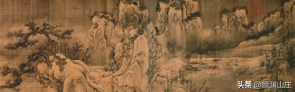 唐朝诗词名句大全（唐诗三百首收藏版全集）