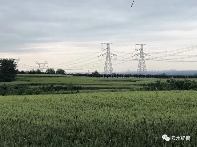 西安有什么好玩的地方适合小孩(西安最有名气的古镇)