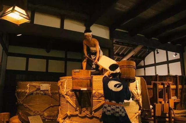 果酒过滤机供应商