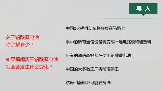 新能源汽车PPT学习合集（22份课件，1640页）