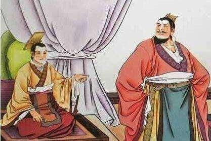 历史杂谈｜高考作文题人物解读之齐桓公的奇遇人生