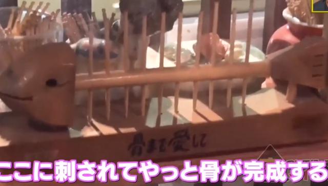 温泉缝纫机械展2021年