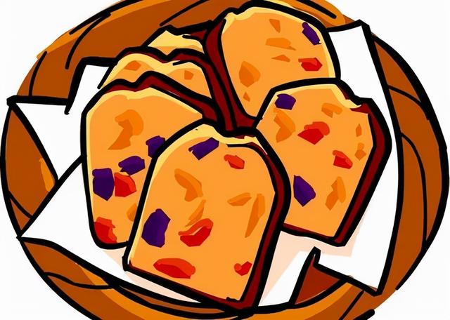 美国心脏协会发表：预防心脏病的饮食指南，这4条都是关键做法