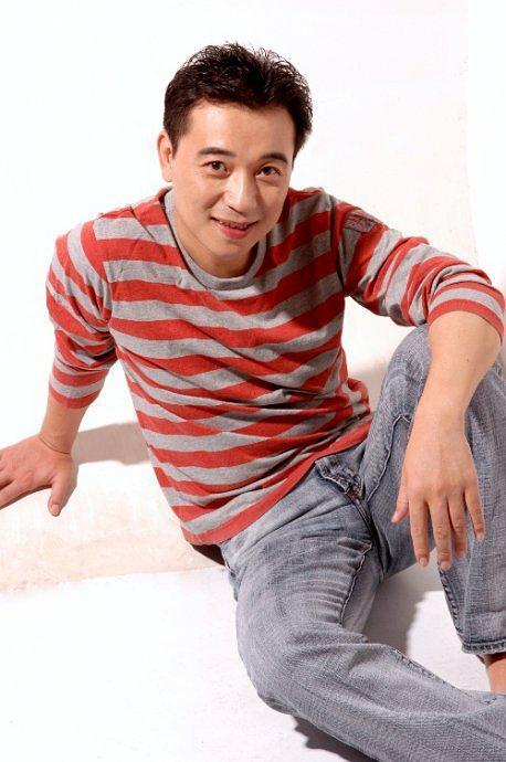 张晞临演员(张晞临演员资料)-天晟网