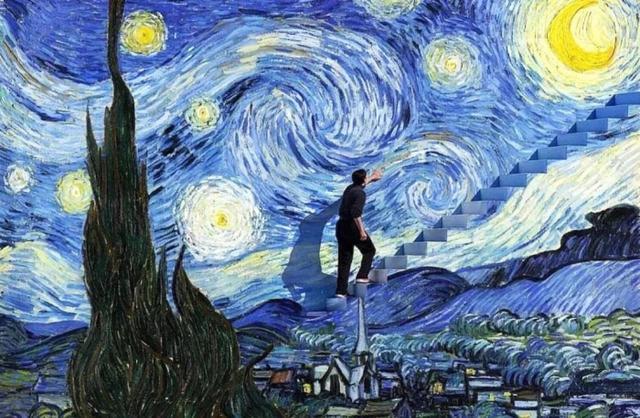 2033年中国65岁及以上人口占20%，那么该如何应对养老及老年孤独