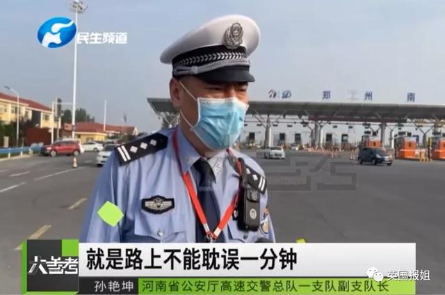 13岁河南女孩喝下百草枯，悲惨折磨触目惊心，“死亡之水”有多恐怖？