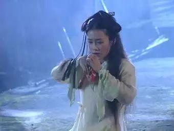 十大港剧最惨的女主角！哪一位让你流泪？
