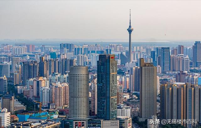 “限跌令”又来了？央媒9字定调，新规下，两类人或受益