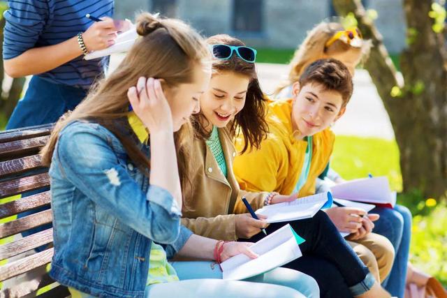 孩子高中厌学家长怎么办(孩子高中厌学怎么办家长应该怎么做)