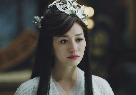 雪玲妃美白身体乳