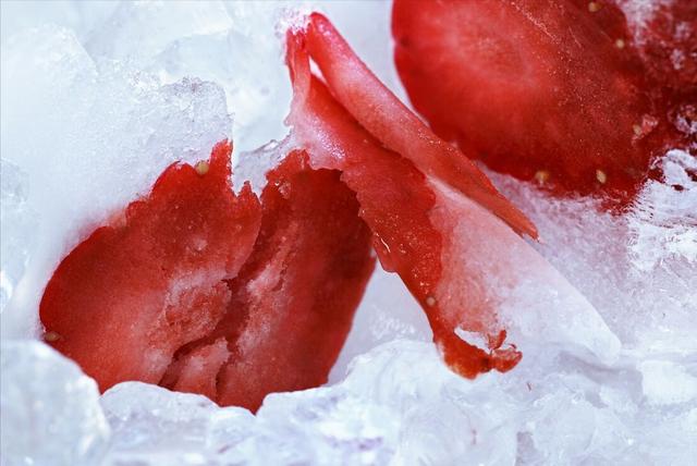 40岁以后，不想血压升高，5种食物，不管多喜欢，都少往嘴里塞