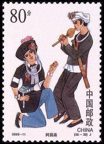 保山四排轮式洗砂机报价