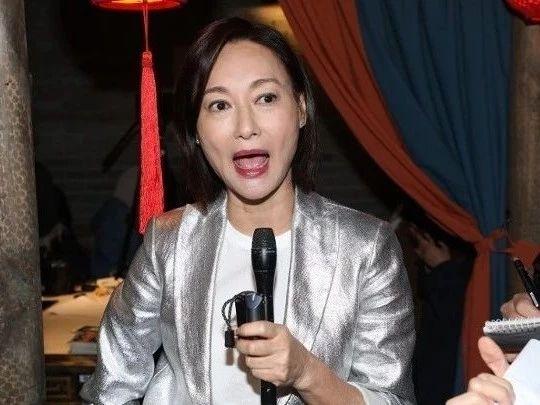 《铁探》内地首播成绩骄人！59岁影后演大反派：观众讨厌我就开心