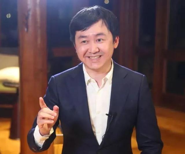 王小川告别搜狗那一天