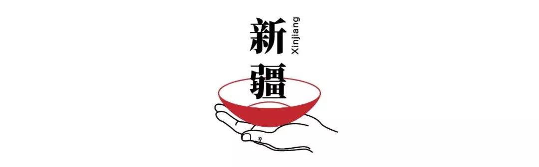 淮南鹅卵石制砂机价格