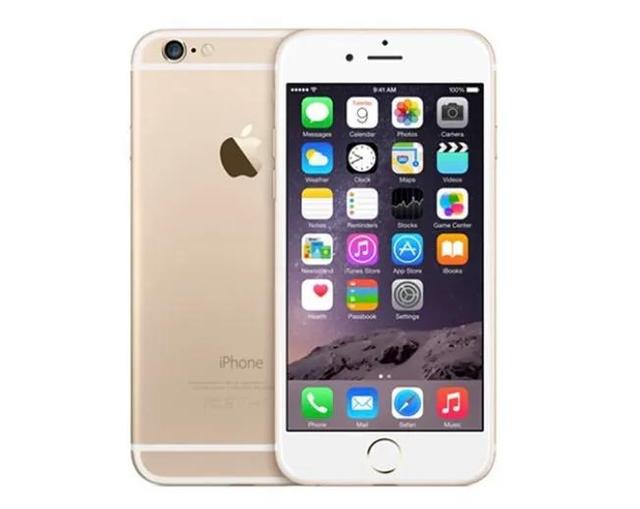 是山寨还是模仿