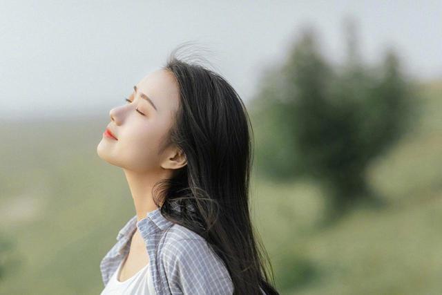 查男人出轨的最好方法（怀疑老公外面有人了怎么办）