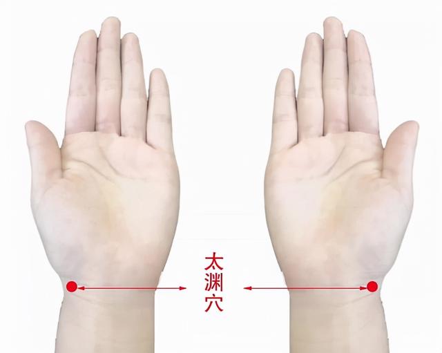 为什么睡到半夜总会醒？有可能是肝火、肺火旺盛！来教你如何改善