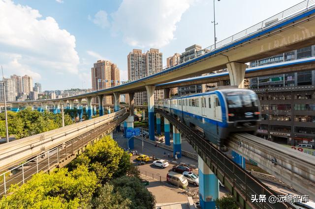 起于西南交通大学，运达科技：收购运达电气，引领铁路储能新基建