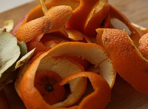 矾肥水是什么东西(矾肥水是什么东西)